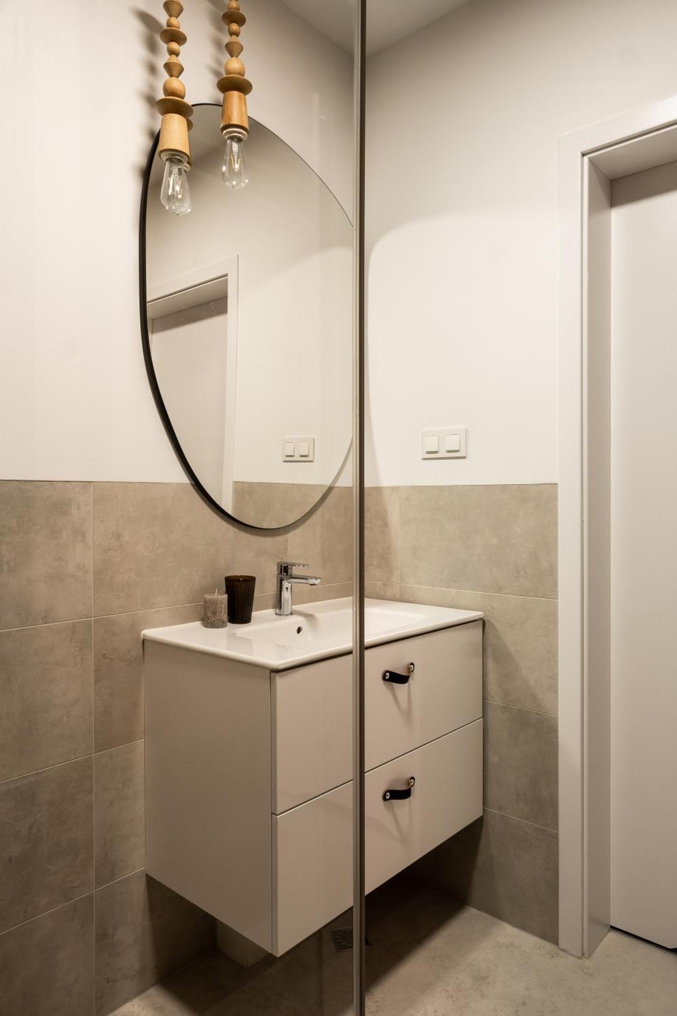 Apartamenty Podhale Zakopane Exterior foto