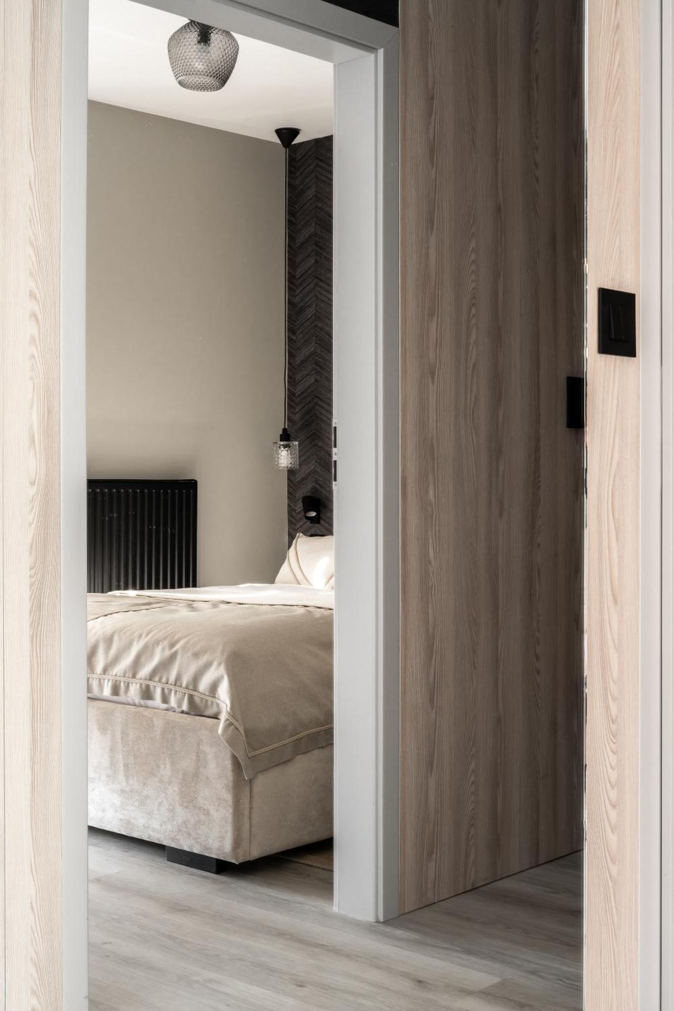 Apartamenty Podhale Zakopane Exterior foto