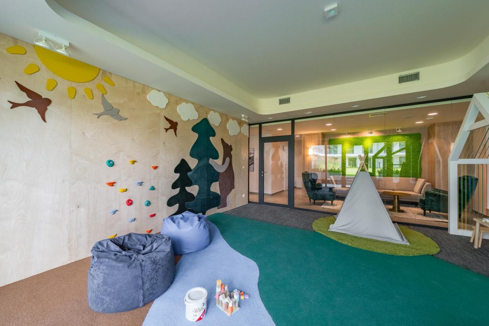 Apartamenty Podhale Zakopane Exterior foto
