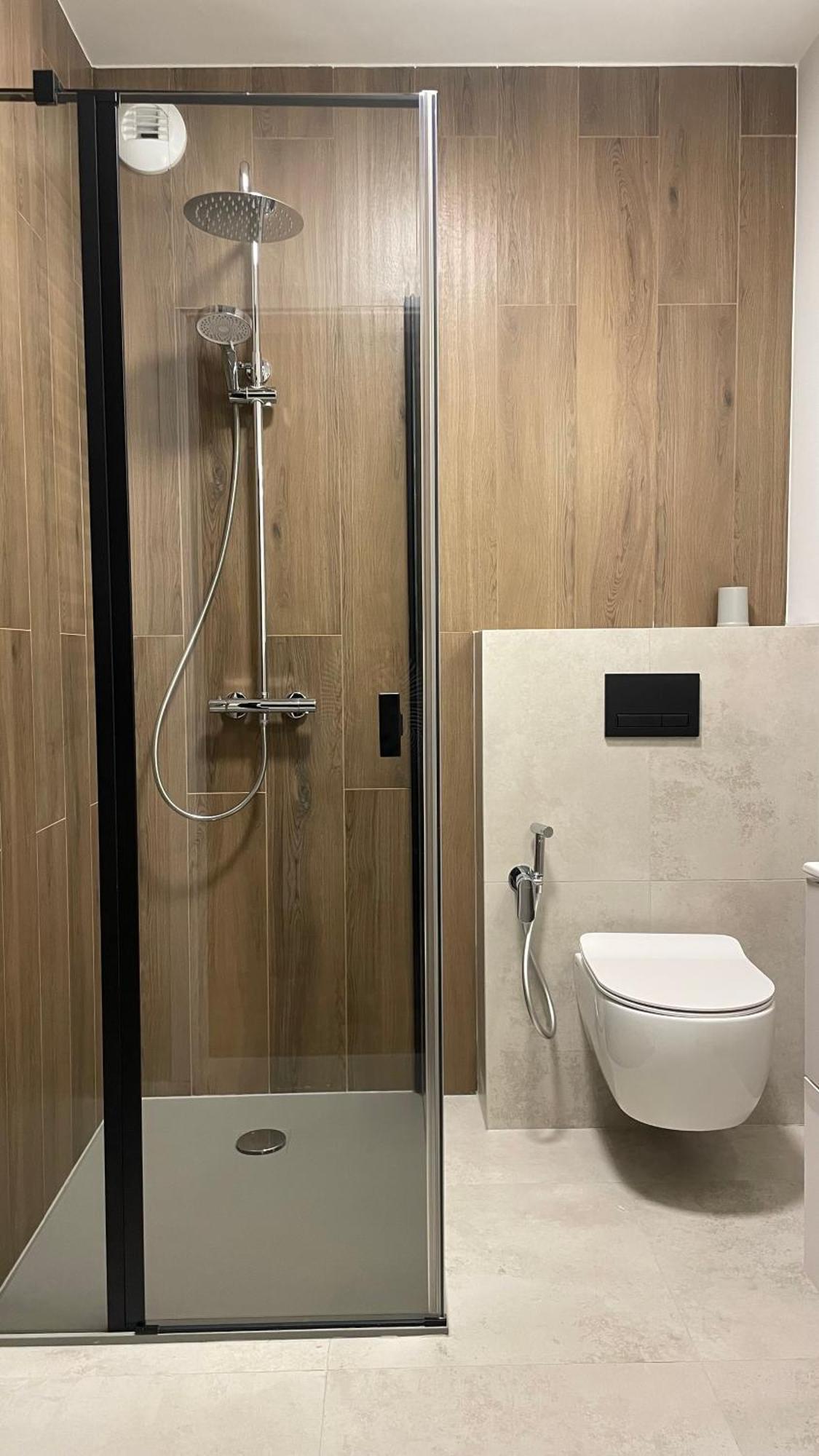 Apartamenty Podhale Zakopane Exterior foto